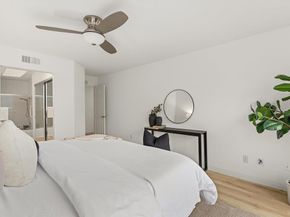 1349 Via Firenze, San Marcos CA 92078