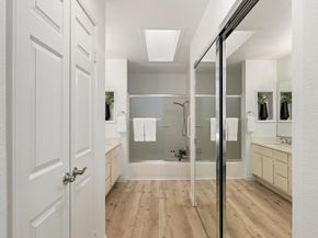 1349 Via Firenze, San Marcos CA 92078