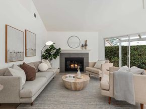 1349 Via Firenze, San Marcos CA 92078