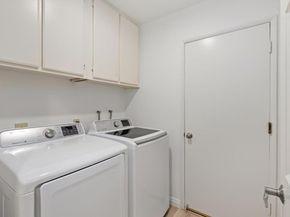 1349 Via Firenze, San Marcos CA 92078