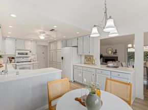 1349 Via Firenze, San Marcos CA 92078