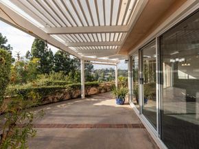 1349 Via Firenze, San Marcos CA 92078