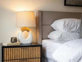 1349 Via Firenze, San Marcos CA 92078