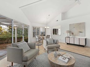 1349 Via Firenze, San Marcos CA 92078