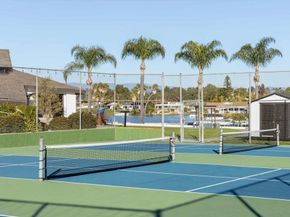 1349 Via Firenze, San Marcos CA 92078