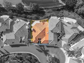 1349 Via Firenze, San Marcos CA 92078