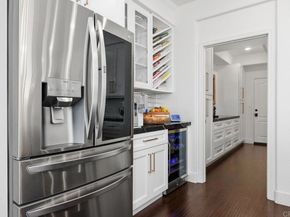 2429 Mica Road, Carlsbad CA 92009
