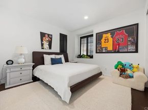 2429 Mica Road, Carlsbad CA 92009