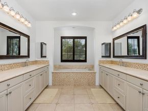 2429 Mica Road, Carlsbad CA 92009