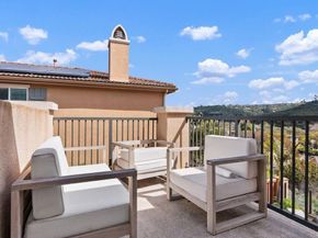 2429 Mica Road, Carlsbad CA 92009