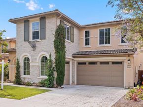 2429 Mica Road, Carlsbad CA 92009