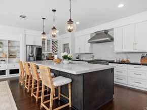 2429 Mica Road, Carlsbad CA 92009