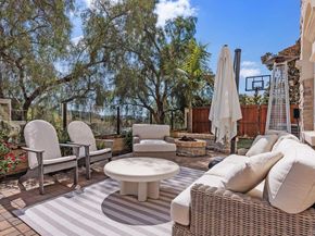 2429 Mica Road, Carlsbad CA 92009