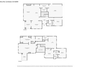 2429 Mica Road, Carlsbad CA 92009