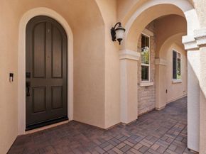 2429 Mica Road, Carlsbad CA 92009