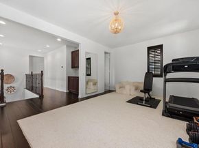 2429 Mica Road, Carlsbad CA 92009