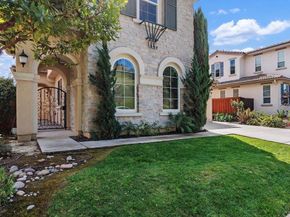 2429 Mica Road, Carlsbad CA 92009