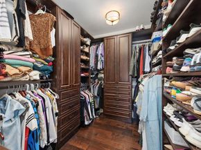 2429 Mica Road, Carlsbad CA 92009
