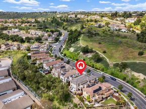 2429 Mica Road, Carlsbad CA 92009
