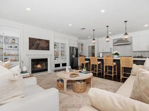 2429 Mica Road, Carlsbad CA 92009