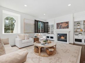 2429 Mica Road, Carlsbad CA 92009