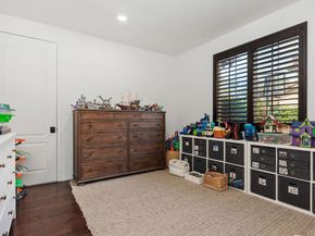 2429 Mica Road, Carlsbad CA 92009