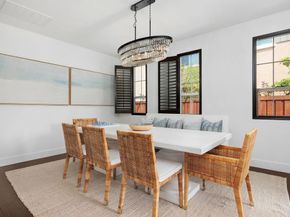 2429 Mica Road, Carlsbad CA 92009