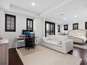 2429 Mica Road, Carlsbad CA 92009