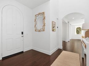 2429 Mica Road, Carlsbad CA 92009
