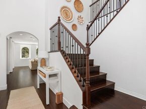 2429 Mica Road, Carlsbad CA 92009