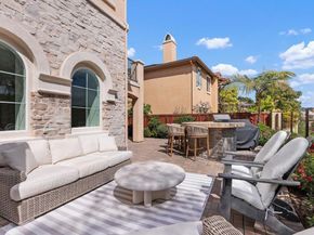 2429 Mica Road, Carlsbad CA 92009