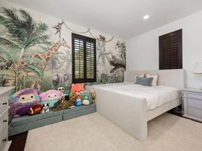 2429 Mica Road, Carlsbad CA 92009