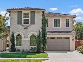 2429 Mica Road, Carlsbad CA 92009