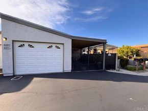 4491 Kittiwake Way, Oceanside CA 92057