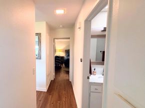 4491 Kittiwake Way, Oceanside CA 92057