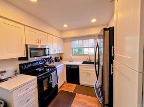 4491 Kittiwake Way, Oceanside CA 92057