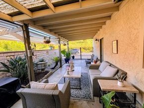 4491 Kittiwake Way, Oceanside CA 92057
