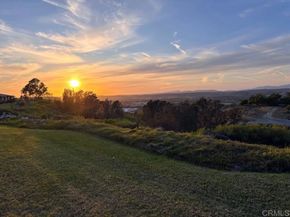 4491 Kittiwake Way, Oceanside CA 92057