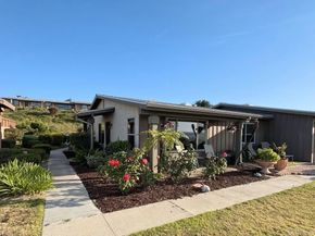 4491 Kittiwake Way, Oceanside CA 92057