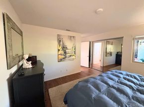 4491 Kittiwake Way, Oceanside CA 92057