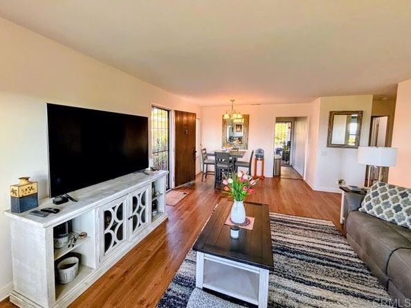 4491 Kittiwake Way, Oceanside CA 92057