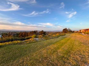 4491 Kittiwake Way, Oceanside CA 92057