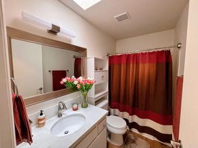 4491 Kittiwake Way, Oceanside CA 92057