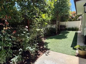 212 N Helix Avenue, Solana Beach CA 92075