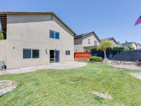 4979 Cimarron Way, San Diego CA 92154