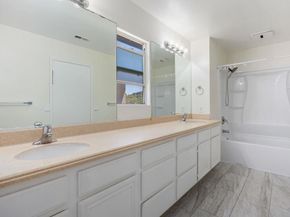 4979 Cimarron Way, San Diego CA 92154