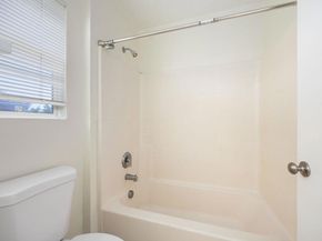 4979 Cimarron Way, San Diego CA 92154