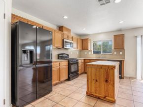 4979 Cimarron Way, San Diego CA 92154