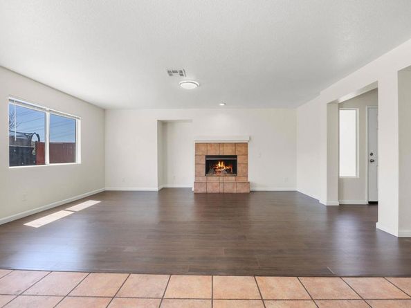 4979 Cimarron Way, San Diego CA 92154