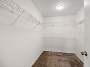 4979 Cimarron Way, San Diego CA 92154
